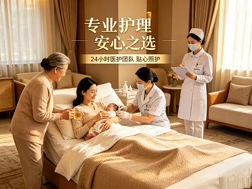 虎丘有偿捐卵虎丘代孕妈妈虎丘助孕公司选择建议