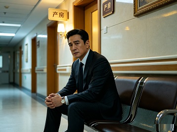 虎丘专业助孕生子虎丘正规代生代怀 流程全详情攻略