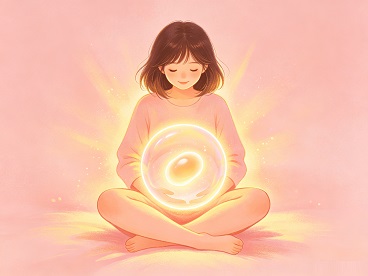 虎丘代孕妈妈如何容易受孕?有哪些方法技巧