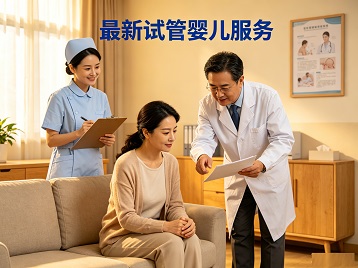虎丘有偿捐卵代孕妈妈第试管孩全新服务价格明细：