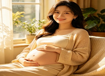 虎丘代孕女生有哪些方案可以帮助优势卵泡快速排出